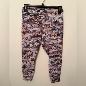 Lululemon Align HR Leggings Size 8